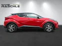 Toyota C-HR 2.0 VVTi HSD Move
