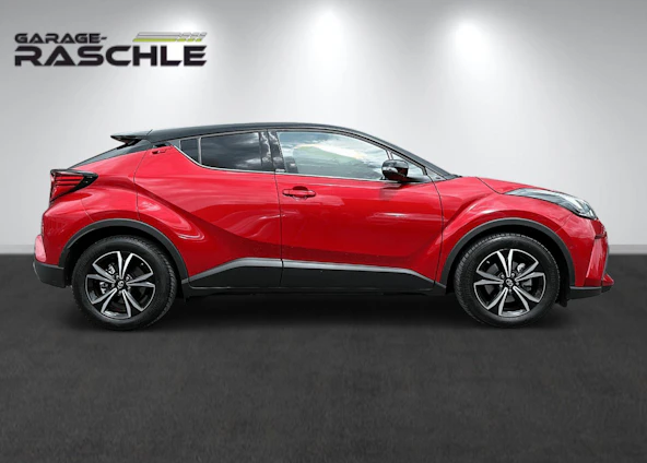 Fahrzeugbild 4 Fahrzeugbild 4