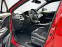 Toyota C-HR 2.0 VVTi HSD Move