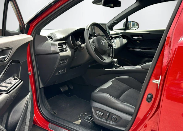 Fahrzeugbild 6 Fahrzeugbild 6