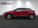 Toyota C-HR 2.0 VVTi HSD Move