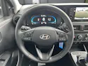 Hyundai i10 1.0 Origo