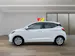 Hyundai i10 1.0 Origo