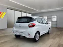 Hyundai i10 1.0 Origo