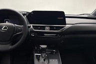 Vehicle image 4 Vehicle image 4