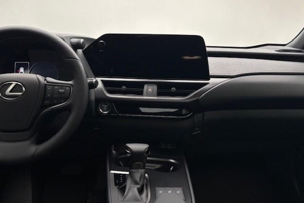 Vehicle image 4 Vehicle image 4