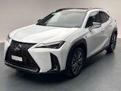 First vehicle image First vehicle image