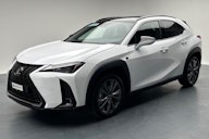 Vehicle image 1 Vehicle image 1