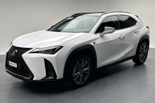 Vehicle image 1 Vehicle image 1