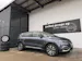 Renault Espace 1.8 TCe 225 Initiale EDC