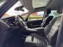 Renault Espace 1.8 TCe 225 Initiale EDC