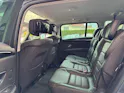 Renault Espace 1.8 TCe 225 Initiale EDC