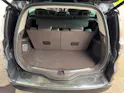 Renault Espace 1.8 TCe 225 Initiale EDC