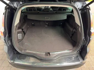 Renault Espace 1.8 TCe 225 Initiale EDC