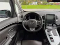 Renault Espace 1.8 TCe 225 Initiale EDC