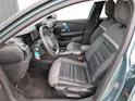 Citroën e-C4 Swiss Edition
