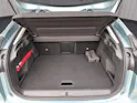 Citroën e-C4 Swiss Edition