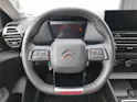 Citroën e-C4 Swiss Edition
