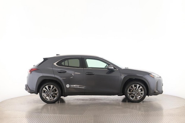 Vehicle image 20