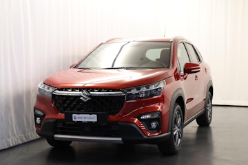 Vehicle placeholder image