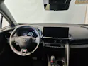 Toyota C-HR 2.0 HEV GR Sport Premiere 4x4 - Ruote invernali & Servizi inclusi