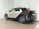 Toyota C-HR 2.0 HEV GR Sport Premiere 4x4 - Ruote invernali & Servizi inclusi