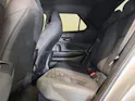 Toyota C-HR 2.0 HEV GR Sport Premiere 4x4 - Ruote invernali & Servizi inclusi