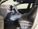 Toyota C-HR 2.0 HEV GR Sport Premiere 4x4 - Ruote invernali & Servizi inclusi