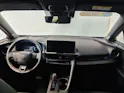 Toyota C-HR 2.0 HEV GR Sport Premiere 4x4 - Ruote invernali & Servizi inclusi