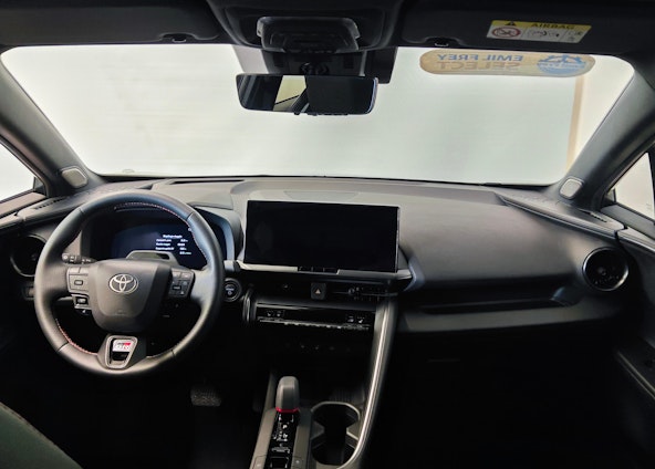 Vehicle image 6 Vehicle image 6