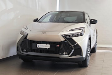 Vehicle placeholder image Vehicle placeholder image