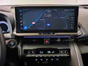 Toyota C-HR 2.0 HEV GR Sport Premiere 4x4 - Ruote invernali & Servizi inclusi