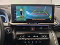 Toyota C-HR 2.0 HEV GR Sport Premiere 4x4 - Ruote invernali & Servizi inclusi