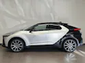 Toyota C-HR 2.0 HEV GR Sport Premiere 4x4 - Ruote invernali & Servizi inclusi