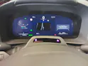 Toyota C-HR 2.0 HEV GR Sport Premiere 4x4 - Ruote invernali & Servizi inclusi