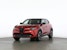 ALFA ROMEO Junior Elettrica Speciale
