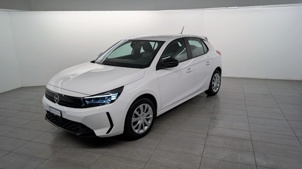 Vehicle image 1 Vehicle image 1