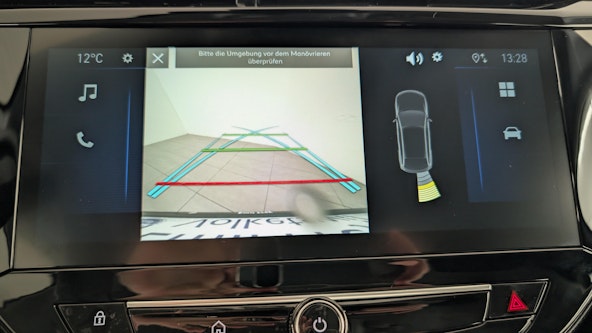 Vehicle image 10 Vehicle image 10