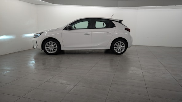 Vehicle image 2 Vehicle image 2