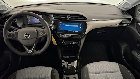 Vehicle image 7 Vehicle image 7