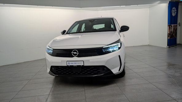 Vehicle image 4 Vehicle image 4