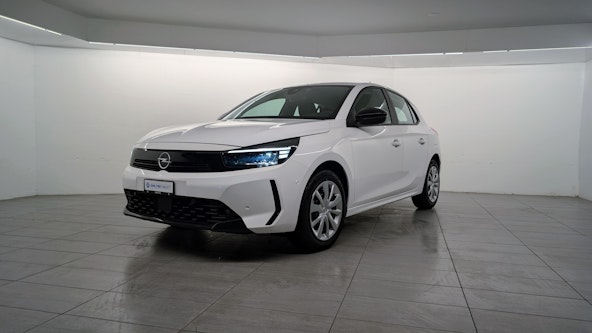 First vehicle image First vehicle image