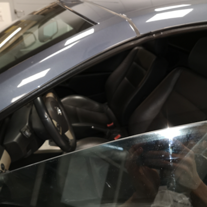 Vehicle image 4 Vehicle image 4