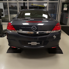 Vehicle image OPEL ASTRA 0 Vehicle image OPEL ASTRA 0