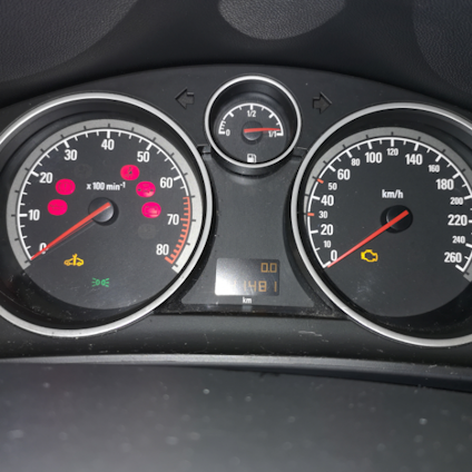 Vehicle image 2 Vehicle image 2