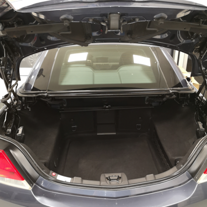 Vehicle image 6 Vehicle image 6