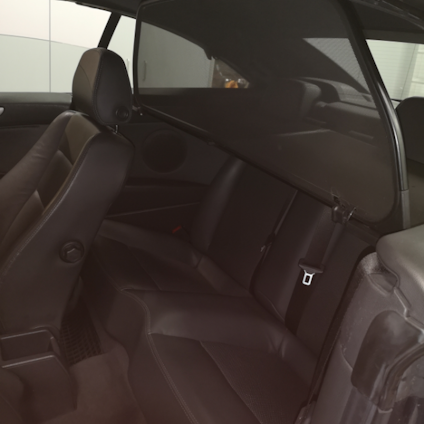 Vehicle image 5 Vehicle image 5