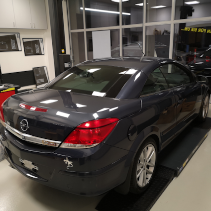 Vehicle image 1 Vehicle image 1