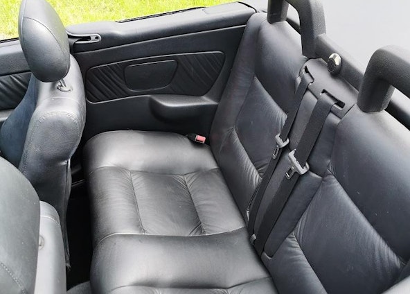 Vehicle image 14 Vehicle image 14