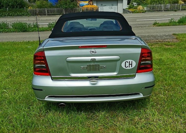 Vehicle image 7 Vehicle image 7